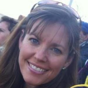 Meet your Posher, Alli